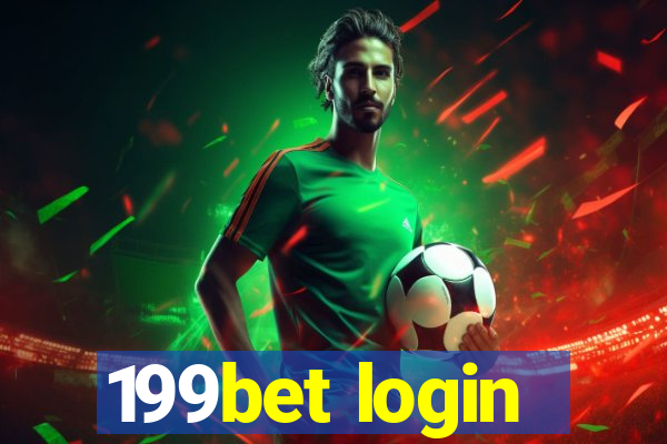 199bet login